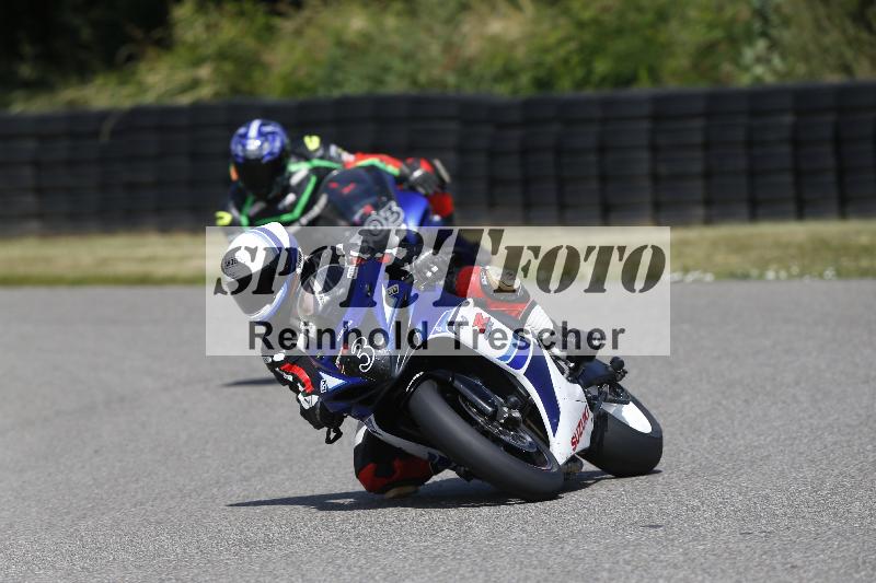 /21 29.05.2025 Speer Racing ADR/Gruppe rot/3
